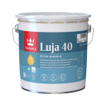 Seinav&auml;rv Tikkurila Luja 40, C-alus 2.7 l
