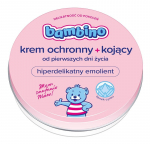 Kreem Bambino Protective Cream, 5900017361000, 150 ml