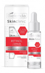 N&auml;o seerum Bielenda Skin Clinic, 30 ml