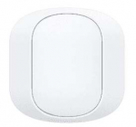 L&uuml;liti Woox R7053 Smart Wireless Mini Switch, 15 g, 30 m