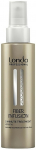 Juukse konditsioneer, pihustatav Londa Professional Fiber Infusion 5 Minute Treatment, 100 ml