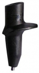 K&auml;imiskeppide otsad Gymstick Universal Spike