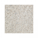 Vedeltapeet Domoletti D401, 0.98, kuldne v./valge v./hall v.