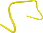 Barj&auml;&auml;r NO10 VTH-12E