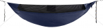 V&otilde;rkkiik Ticket To The Moon Pro Hammock 30054, s&uuml;gavsinine v., 325 cm