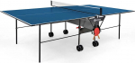 Lauatennise laud Sponeta S1-13i, 274 cm x 152.5 cm x 76 cm