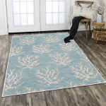Vaip Conceptum Hypnose ELS1892, mitmev&auml;rviline, 100 cm x 150 cm
