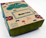 Kaardilauam&auml;ng Creativo Fun Card English Modal Verbs 381008, EN