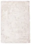Vaip sise Kayoom Diamond 700, heleroosa v., 170 cm x 120 cm