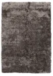 Vaip sise Kayoom Diamond 700, &scaron;ampanja v., 170 cm x 120 cm