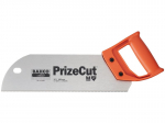 Saag Bahco PrizeCut, puit, 300 mm