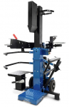 Puul&otilde;hkuja Scheppach Compact 15, 3500 W