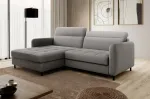 Nurgadiivan Gomsi Manhattan 03, hall v., vasak, 165 x 228 cm x 100 cm