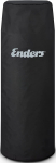 &Uuml;mbrised Enders Nova LED L Weatherproof Cover 5609