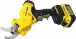 Aku oksak&auml;&auml;rid universaalne Stanley SFMCPP32M1, 29 cm