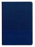 Albumiraamat Lastva Roma, B5, (v&auml;rv/disain valitakse juhuslikult), 25 cm x 17.6 cm