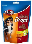 Koeramaius Trixie Schoko Drops, 0.35 kg