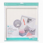 Paberkujukeste valmistamise komplekt DallPrint 11CRJCTB-004