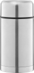 Toidutermos Ambition, 1 l, h&otilde;be v.