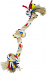 M&auml;nguasi koerale, k&ouml;is Barry King Cord 2628, 42 cm, mitmev&auml;rviline