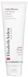 N&auml;opuhastusvahend Elizabeth Arden Visible Difference Soft Foaming, 125 ml