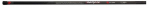 Maandumisv&otilde;rgu k&auml;epide Nytro Impax Commercial 300 Telescopic, 110 - 300 cm, must v.