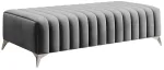 Tumba Laurence Nube 4, hall v., 64 cm x 132 cm x 36 cm