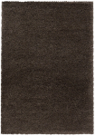 Vaip sise Ayyildiz Fluffy 3500, pruun v., 370 cm x 280 cm
