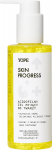 N&auml;o puhastusgeel Yope Skin Progress, 150 ml