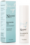 N&auml;o seerum Nacomi Next Lvl 15% Niacinamide, 30 ml