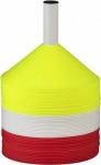 Marker Select Market Set 7495100148, 24.96 kg, 48 tk