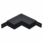 Pinna nurk&uuml;hendus lagi ja seinad Modoled Magnetic MLP1061M, 1, must v.