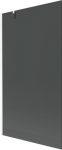 Vannisein Mexen Next I, 100 cm x 150 cm, valge/grafiit