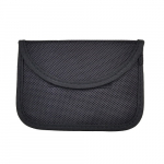 V&otilde;tmekohver Extra Digital Signal Blocker for Car Keys, must