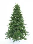 Kunstlik j&otilde;ulupuu Christmas Touch Prime HJT29-180, 180 cm, koos alusega