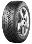 Talverehv Bridgestone Blizzak LM32C 215/45/R20, 95-V, XL, C, B, 72 dB