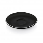 Tassi alustass Was, must v.