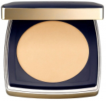 Kompaktne pulber Estee Lauder Double Wear, SPF 10, 2w2 rattan, 12 g