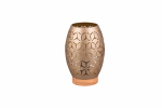 Laualambid Reality Bidar R51571065, E27, 40W