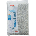 Akvaariumi kruus Zolux Aquasand Nat Granite, 5 kg, hall