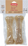 Koeramaius Zolux, lehmanahk Bone, 0.094 kg, 2 tk