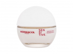 N&auml;okreem Dermacol Sensitive, 50.0 ml