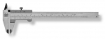 Nihik Scala, 300 mm