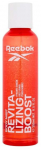 Parf&uuml;&uuml;mid Reebok Revitalizing Boost, 250 ml