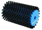 Suusahoolduse hari Holmenkol Speed Brush Horsehair