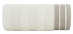 Vannir&auml;tik R170-02, kreemjasvalge, 140 cm x 70 cm