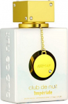 Parf&uuml;&uuml;mvesi Armaf White Imperiale Club De Nuit, 105 ml