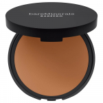 Kompaktne pulber Bare Minerals BarePro 16HR Skin-Perfecting, pruun v., deep 50 cool, 8 g