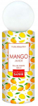 L&otilde;hna&otilde;lid lastele Parfums Saphir Mango Juice