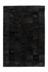Vaip sise Arte Espina Voila 100, must, 230 cm x 160 cm